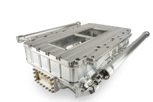 Load image into Gallery viewer, LS3 INTAKE - 671 - 871 - MID HEIGHT ROOTS BLOWER - EFI