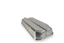 Load image into Gallery viewer, Holden 304 VN Head Valve Cover Front Breather Notch