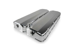 Load image into Gallery viewer, BBC Big Chief Valve Cover Front Breather for Improved Engine Efficiency