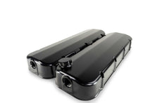 Load image into Gallery viewer, BBC SR20 Valve Cover Front Breather for Maximum Engine Efficiency