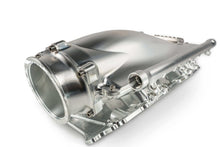 Load image into Gallery viewer, BIG BLOCK CHEV - BRODIX SR20 - INTAKE - 10.2 - SINGLE INJECTOR