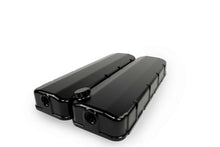 Load image into Gallery viewer, BBC Big Chief Valve Cover Front Breather for Improved Engine Efficiency