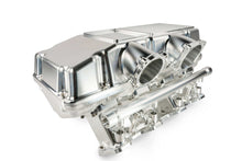 Load image into Gallery viewer, LS7 - HIGGINS - GROUP A - SINGLE INJECTOR