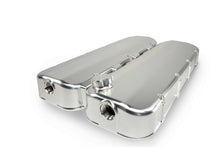 Load image into Gallery viewer, BBC SR20 Valve Cover Front Breather for Maximum Engine Efficiency