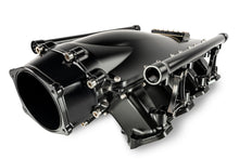 Load image into Gallery viewer, LS7 - HIGGINS HEAD - LOW INTAKE - SINGLE INJECTOR