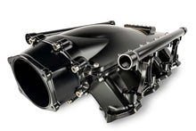 Load image into Gallery viewer, LS7 - Low Intake - Single Injector for Enhanced Engine Performance