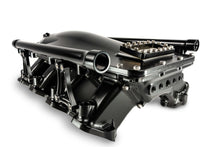 Load image into Gallery viewer, LS1 - Low Intake - Single Injector for Optimal Engine Performance