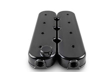 Load image into Gallery viewer, LS Valve Cover Front Breather for Engine Ventilation
