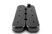 Load image into Gallery viewer, LS Valve Cover Front Breather for Engine Ventilation