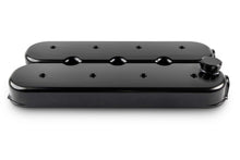 Load image into Gallery viewer, LS Valve Cover Front Breather for Engine Ventilation