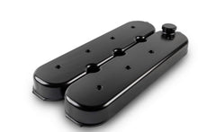 Load image into Gallery viewer, LS Valve Cover Front Breather for Engine Ventilation