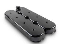 Load image into Gallery viewer, LS Valve Cover Front Breather for Engine Ventilation