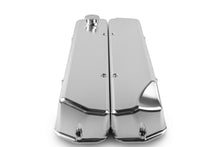 Load image into Gallery viewer, Holden 304 VN Head Valve Cover Front Breather Notch