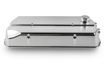 Load image into Gallery viewer, Holden 304 VN Head Valve Cover Front Breather Notch