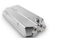 Load image into Gallery viewer, Holden 304 VN Head Valve Cover Front Breather Notch