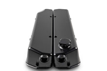 Load image into Gallery viewer, Holden 304 VN Head Valve Cover Front Breather Notch