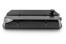 Load image into Gallery viewer, Holden 304 VN Head Valve Cover Front Breather Notch