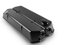 Load image into Gallery viewer, Holden 304 VN Head Valve Cover Front Breather Notch