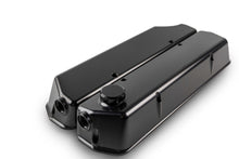 Load image into Gallery viewer, Holden 304 VN Head Valve Cover Front Breather Notch