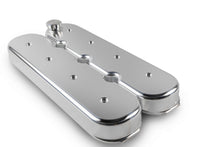 Load image into Gallery viewer, LS Valve Cover Front Breather for Engine Ventilation