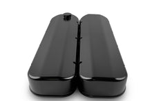 Load image into Gallery viewer, BBC Valve Cover Front Breather for Engine Ventilation