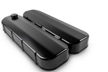 Load image into Gallery viewer, BBC Valve Cover Front Breather for Engine Ventilation