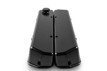 Load image into Gallery viewer, Holden 304 VN Head Valve Cover Front Breather No Notch for Engine