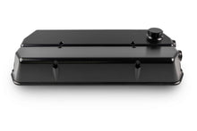 Load image into Gallery viewer, Holden 304 VN Head Valve Cover Front Breather No Notch for Engine