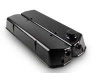 Load image into Gallery viewer, Holden 304 VN Head Valve Cover Front Breather No Notch for Engine