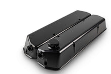 Load image into Gallery viewer, Holden 304 VN Head Valve Cover Front Breather No Notch for Engine