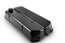 Load image into Gallery viewer, Holden 304 VN Head Valve Cover Front Breather No Notch for Engine