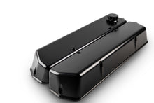 Load image into Gallery viewer, Holden 304 VN Head Valve Cover Front Breather No Notch for Engine