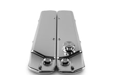 Load image into Gallery viewer, Holden 304 VN Head Valve Cover Front Breather No Notch for Engine