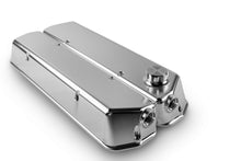 Load image into Gallery viewer, Holden 304 VN Head Valve Cover Front Breather No Notch for Engine