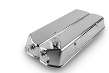 Load image into Gallery viewer, Holden 304 VN Head Valve Cover Front Breather No Notch for Engine