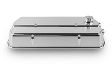 Load image into Gallery viewer, Holden 304 VN Head Valve Cover Front Breather No Notch for Engine