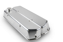 Load image into Gallery viewer, Holden 304 VN Head Valve Cover Front Breather No Notch for Engine