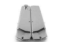 Load image into Gallery viewer, Holden 304 VN Head Valve Cover Front Breather No Notch for Engine