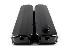 Load image into Gallery viewer, Ford Cleveland Valve Cover Front Breather for Engine Ventilation