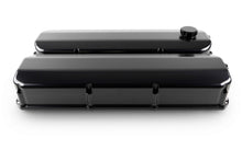 Load image into Gallery viewer, Ford Cleveland Valve Cover Front Breather for Engine Ventilation