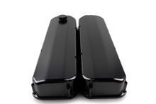 Load image into Gallery viewer, Ford Cleveland Valve Cover Front Breather for Engine Ventilation