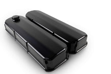 Load image into Gallery viewer, Ford Cleveland Valve Cover Front Breather for Engine Ventilation