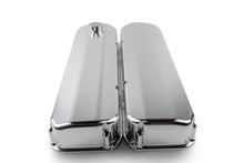Load image into Gallery viewer, Ford Cleveland Valve Cover Front Breather for Engine Ventilation