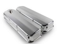 Load image into Gallery viewer, Ford Cleveland Valve Cover Front Breather for Engine Ventilation