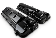 Load image into Gallery viewer, COYOTE GEN2 VALVE COVER WITH COIL COVER
