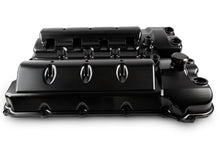 Load image into Gallery viewer, COYOTE GEN2 VALVE COVER WITH COIL COVER
