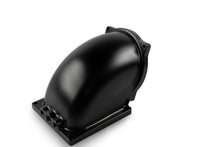 Load image into Gallery viewer, intake elbow - 4500 - 125mm - accufab throttle body flange for better airflow and engine performance