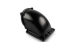 Load image into Gallery viewer, intake elbow - 4500 - 125mm - accufab throttle body flange for better airflow and engine performance