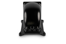 Load image into Gallery viewer, Intake Elbow 4150 105mm Ford Wilson Throttle Body Flange for Improved Engine Performance