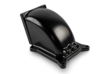 Load image into Gallery viewer, Intake Elbow 4150 105mm Ford Wilson Throttle Body Flange for Improved Engine Performance